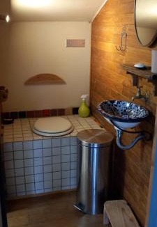 Saint-Julien Ski Chalet | Chalet de montagne