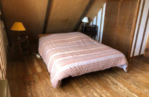 Seyne Ski Chalet | Chalet de montagne