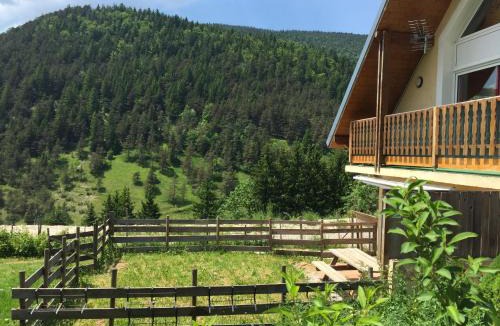 Villard-de-Lans Ski Chalet | Chalet de Montagne Villard de Lans