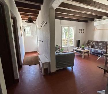 Campan Ski Chalet | Chalet de montagnes