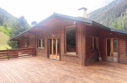 Anniviers Ski Chalet | Chalet de Pralong, 17-people flat, Zinal Grimentz