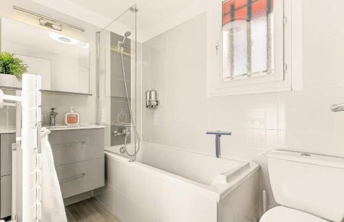 Seyne Ski Chalet | Chalet de Seyne