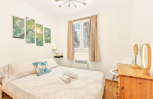 Seyne Ski Chalet | Chalet de Seyne