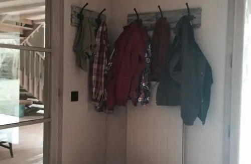 Das Ski Chalet | Chalet de vacaciones Tartera-Prats i Sansor