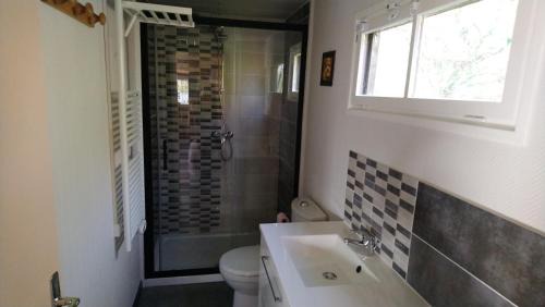 Guisy Ski Chalet | Chalet de vacances