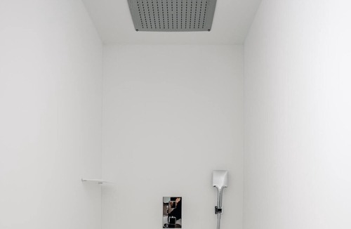 Eaux-Bonnes Ski Chalet | Chalet Deluxe .