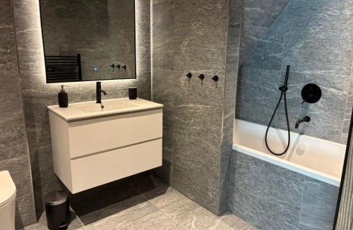 Champery House | Chalet Dents Blanches - Latitude Champéry