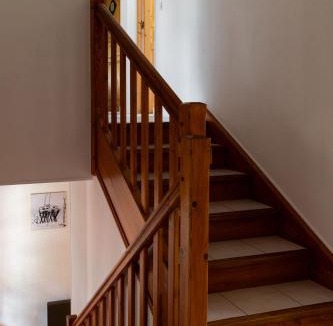 Morillon Ski Chalet | Chalet des bois de Criou