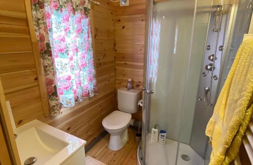 Connigis Other | Chalet des coteaux