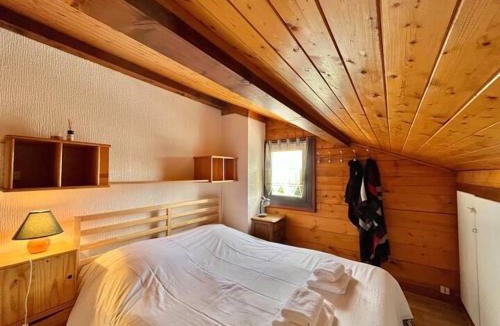 Pyrenees 2000 Ski Chalet | Chalet des Esquits