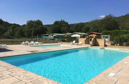 Montreal Other | Chalet des Lucioles