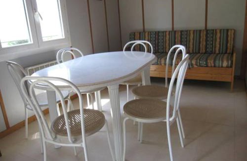 Moulin-Mage Ski Chalet | Chalet Des Menhirs