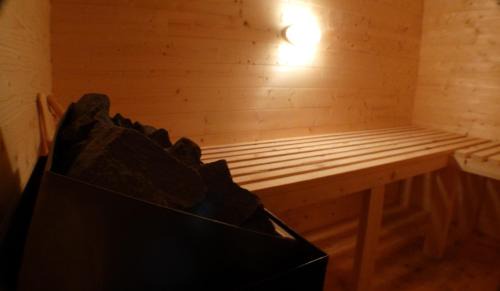 Seez Ski Chalet | Chalet Des Sangliers