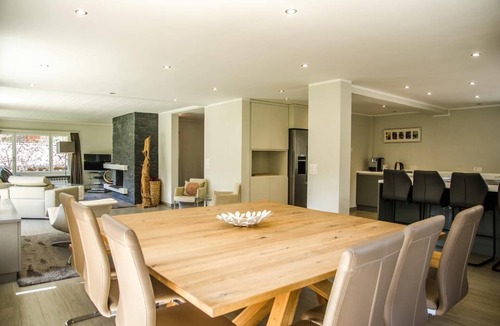 Grindelwald Ski Chalet | ❤️Chalet Dolphin. new ❤️