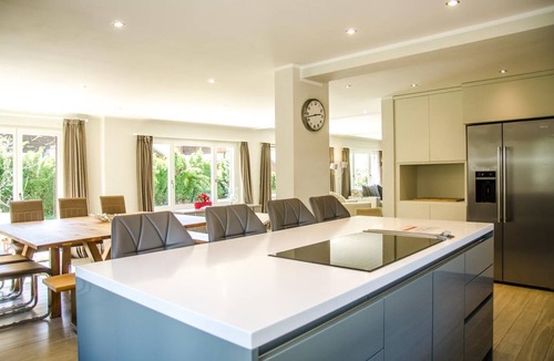 Grindelwald Ski Chalet | ❤️Chalet Dolphin. new ❤️