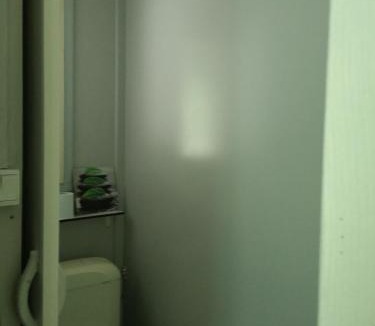 Argentre-du-Plessis Ski Chalet | Chalet Du Bas-Mée