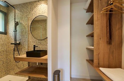 Orcieres Ski Chalet | Chalet du Cerf