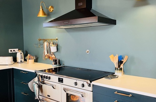 Mieussy Ski Chalet | Chalet du Clos des vignes