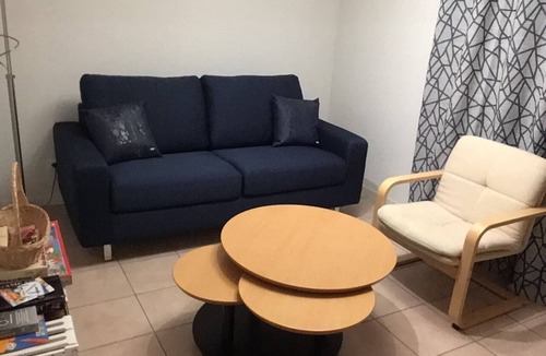 Station de Drouzin le Mont Ski Chalet | Chalet du Col du corbier