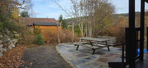 Gerbepal Ski Chalet | Chalet du Feignole