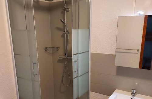 Valmorel Hotel | Chalet Du Crey