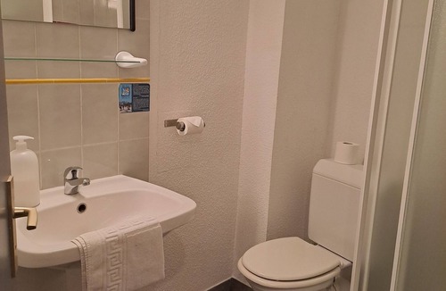 Valmorel Hotel | Chalet Du Crey