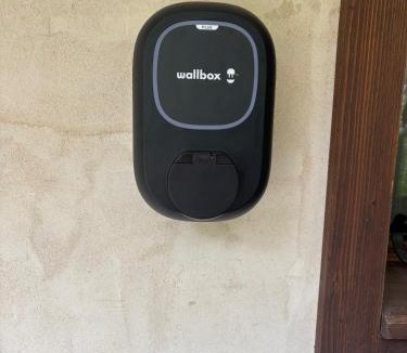 Servoz Ski Chalet | Chalet du grand cerf