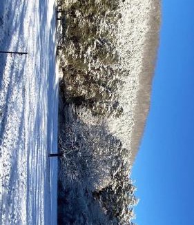 Obersteinbach Ski Chalet | Chalet du Liesthal