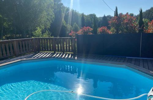 Obersteinbach Ski Chalet | Chalet du Liesthal