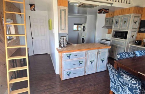 Lac-Simon House | Chalet du Manoir - Beach