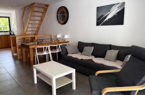 Ax-les-Thermes Ski Chalet | Chalet du Parc