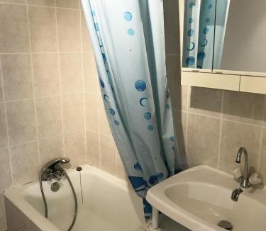 Aillon-le-Jerune Ski Chalet | Chalet du Renard