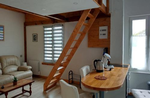 Rancennes Ski Chalet | Chalet du Sanglier