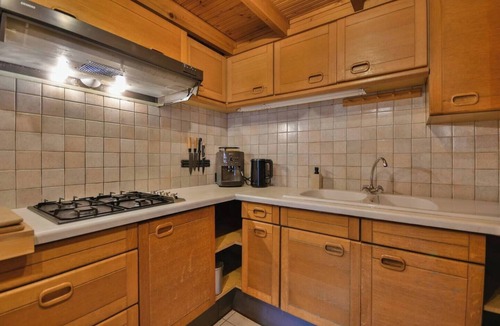 Lemberg House | Chalet du Schlossthal - Pond