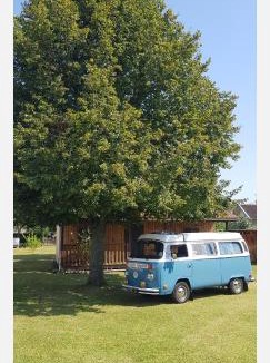 Poncey-les-Athee Ski Chalet | Chalet du Tilleul