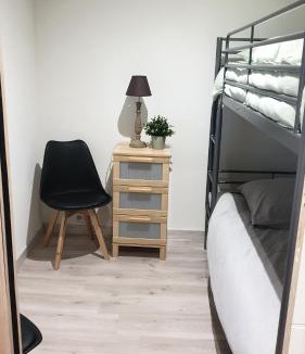 Poncey-les-Athee Ski Chalet | Chalet du Tilleul