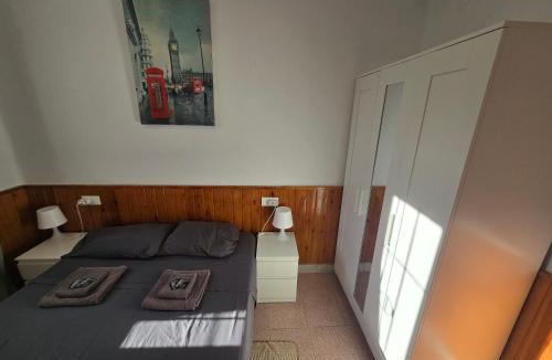 Riba-Roja d'Ebre House | Chalet Ebro barbacoa