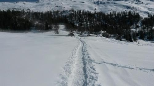 Couta Ski Chalet | Chalet Edelweiss
