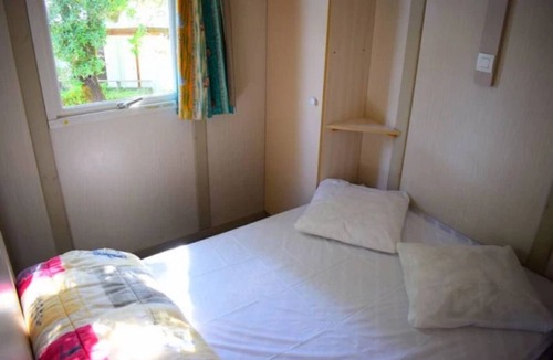 Brissac Ski Chalet | Chalet - eehdid - Studio Chalet, Sleeps 5
