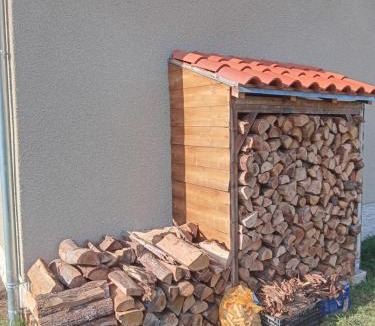 Fillols Ski Chalet | Chalet El Cant dels Ocells