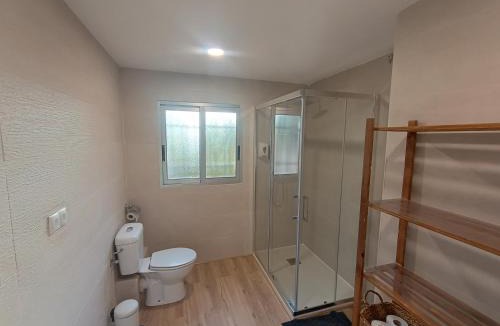 Torres Torres House | Chalet El Tochar