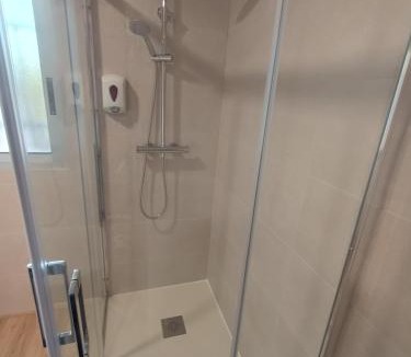 Torres Torres House | Chalet El Tochar