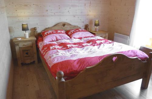Chamoson Ski Chalet | Chalet Elorian by Interhome