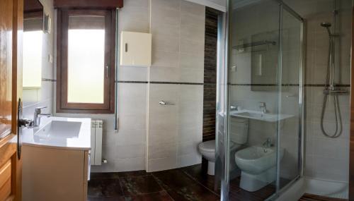 Merindad de Cuesta-Urria Ski Chalet | Chalet en Las Merindades, Nofuentes