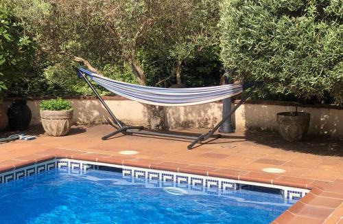 Vallgorguina Ski Chalet | Chalet Entre Parques Naturales