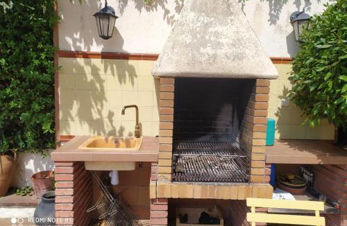 Vallgorguina Ski Chalet | Chalet Entre Parques Naturales