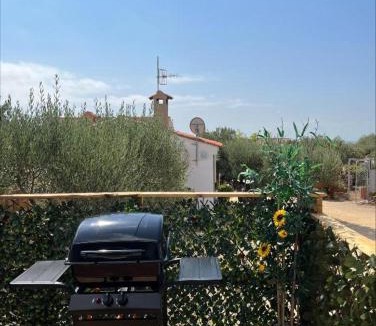 Camarles Ski Chalet | Chalet Espagne EL FARO LOCATION AU MOIS