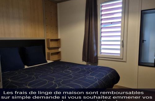 Hasparren Other | Chalet ETXETXOA, Climatisation, SPA, Terrain privé, Piscine et Parking