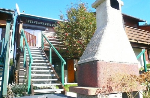 Eyne 2600 Ski Chalet | CHALET EYNE PYRENEES ORIENTALES