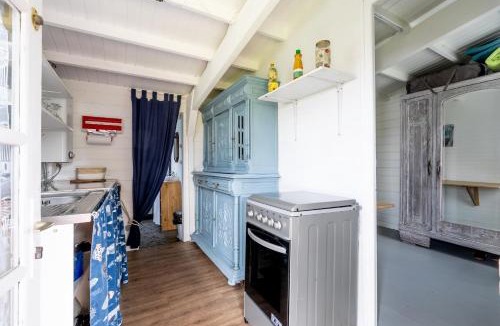 Prefailles Ski Chalet | Chalet face mer Pointe Saint Gildas